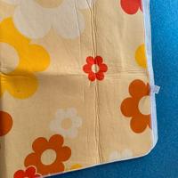 Vileda tovaglia da stiro