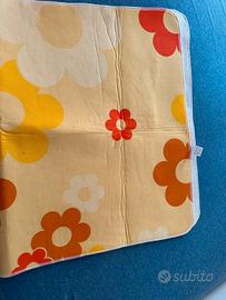 Vileda tovaglia da stiro