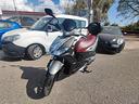 kymco-agility-125i
