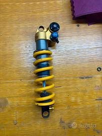 Ohlins  Ammortizzatore TTX22M.2 Misura 230x65mm