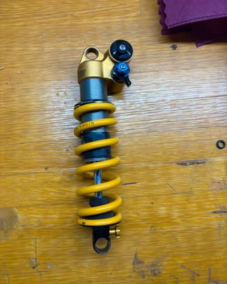 Ohlins  Ammortizzatore TTX22M.2 Misura 230x65mm