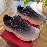 NEW BALANCE FRESH FOAM X 1080 V14 MENS