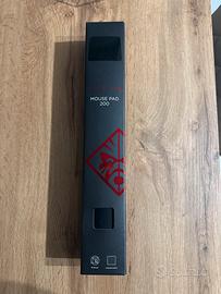 Mousepad 200 HP Omen