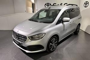 Mercedes-Benz Classe T T 180d Premium