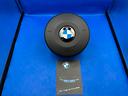 airbag-m-sport-bmw-fxx-serie-1-2-34-5-6-x