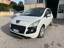 peugeot-3008-2-0-hdi-150cv-tetto-panoramico
