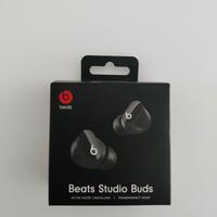 Beats Studio Buds 