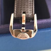 Orologio Squale 1521 militare