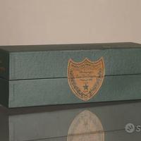 Bottiglia Dom Perignon Vintage 1982