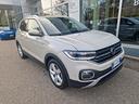 volkswagen-t-cross-1-0-tsi-110-cv-advanced
