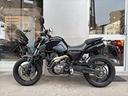 yamaha-mt-03-2011