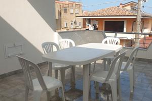 Casa "manolo" a 200 mt dal mare