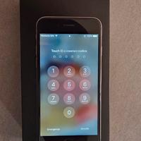 Iphon 6 64GB