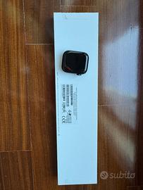 Apple Watch serie 8 41 mm cellular + gps