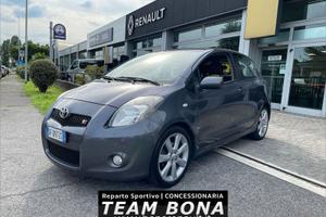 Toyota Yaris 1.8 TS - LEGGI DESCRIZIONE