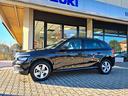 skoda-kamiq-1-0-tsi-ambition