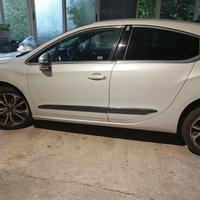Citroen ds4