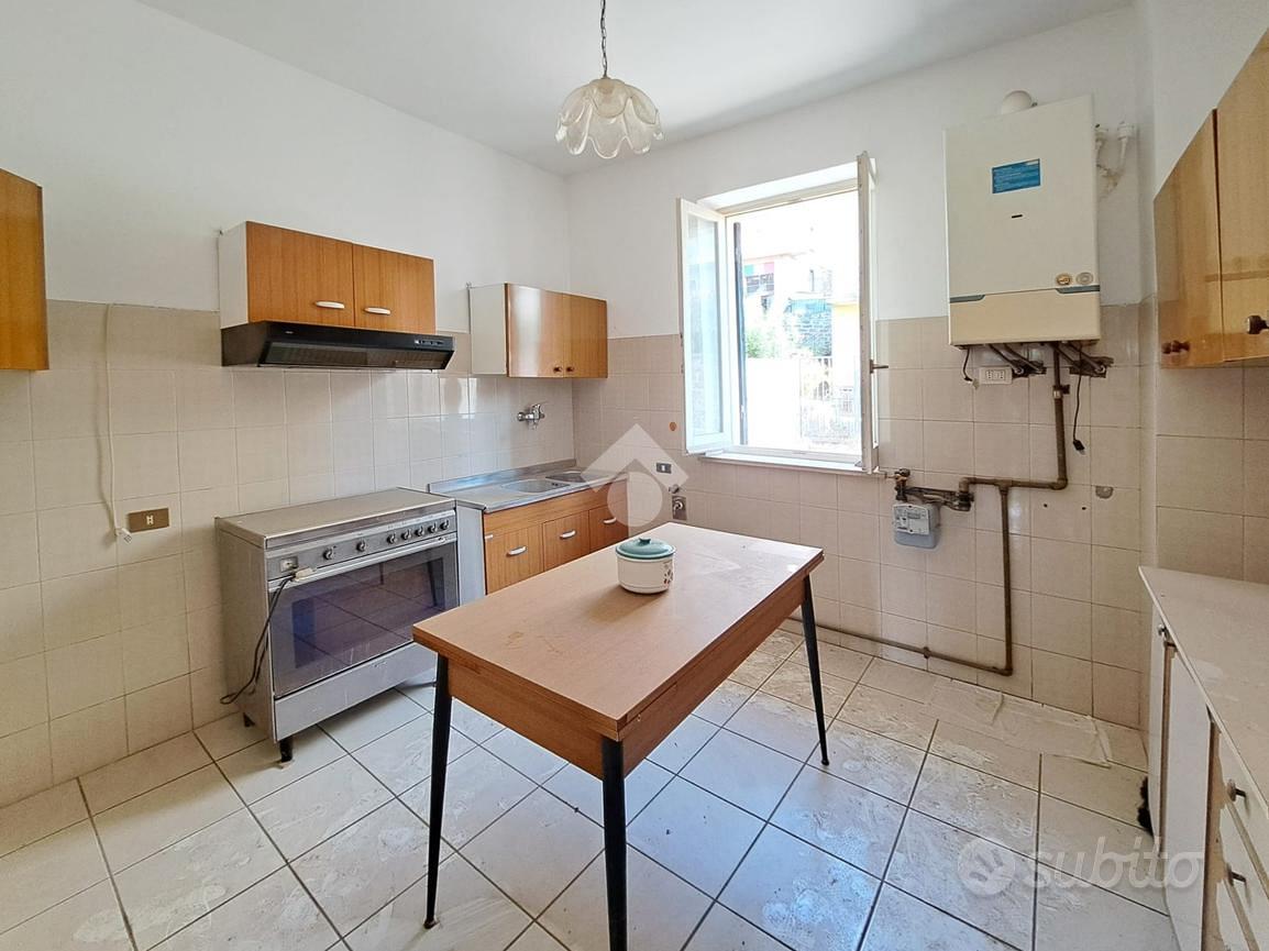 Appartamento – Vignanello, Viterbo - Altro