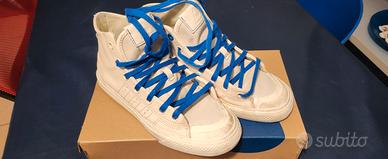 Scarpe Adidas