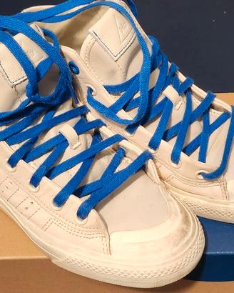 Scarpe Adidas