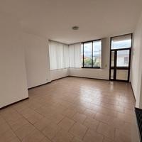 UFFICIO/STUDIO mq 65 GODEGA S. URBANO