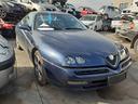 ricambi-alfa-romeo-gtv-2001