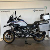 BMW r 1250 gs Abs my19
