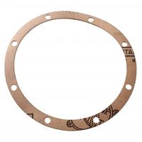 Guarnizione coperchio posteriore Ape C 150 - 01085