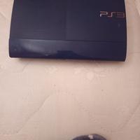 PlayStation 3