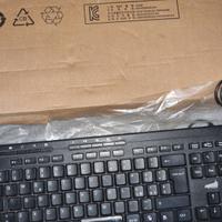 1879-Tastiera USB Mach Power