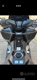 T-max 530 sx 2018 sport edition