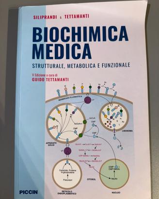 Biochimica Medica