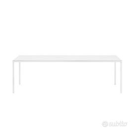 tavolo Desalto mod. Helsinki 30