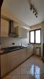 Cucina Scavolini