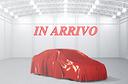 fiat-500x-1-3-multijet-95-cv-finanziabile