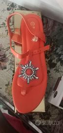 sandali donna 