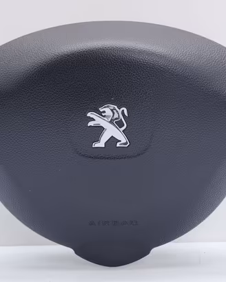 AIRBAG VOLANTE PEUGEOT Expert 3° Serie 96773144ZD