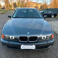 Bmw 528 528i 24V cat Touring Attiva
