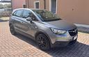 opel-crossland-x-1-2-benzina-ok-neopatentati