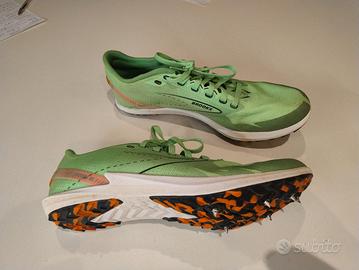 Scarpe atletica Brooks