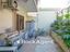 Immagine 20