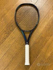 Yonex Ezone 100 modello 2022 300g