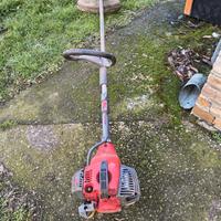 Decespugliatore Efco