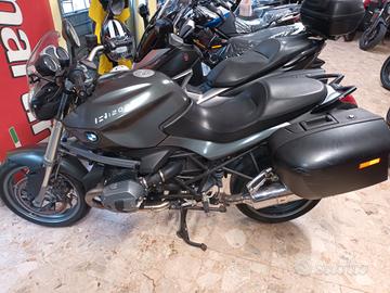 Bmw R 1200