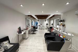 MULTILOCALE A SUBIACO