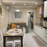 Casa vacanza al duomo