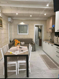 Casa vacanza al duomo