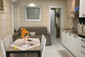 Casa vacanza al duomo