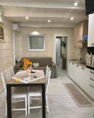 Casa vacanza al duomo
