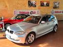 bmw-118d-cat-5-porte-attiva